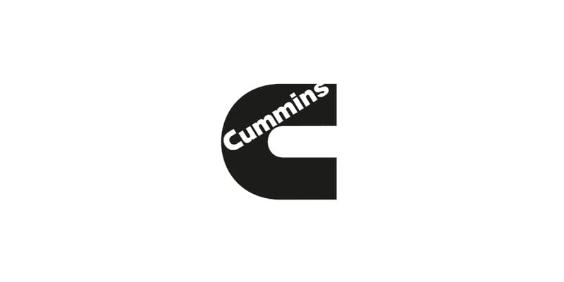 CUMMINS + ISO TS 16949