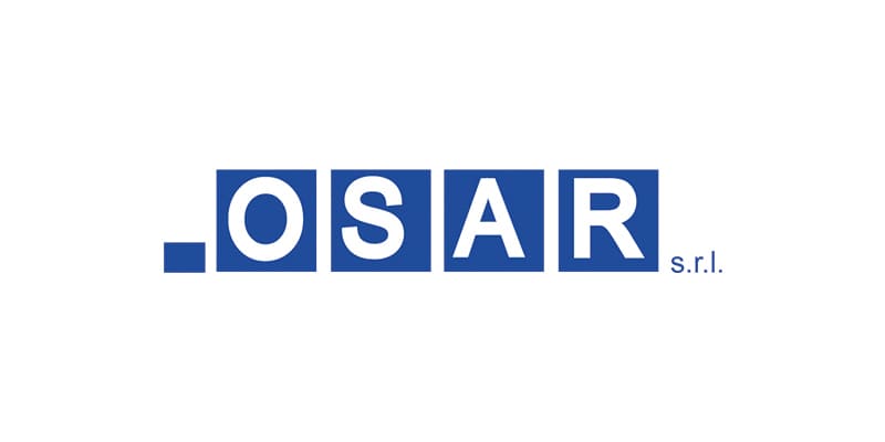 OSAR