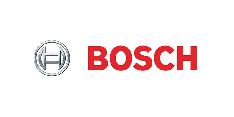 BOSCH