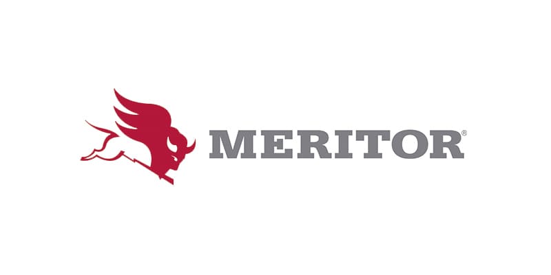 MERITOR