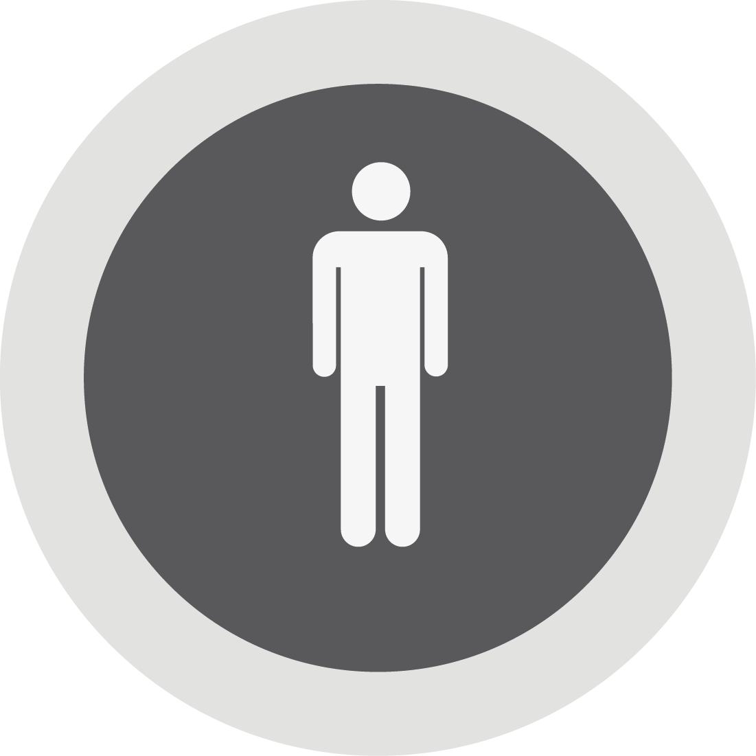 badge_testo_it