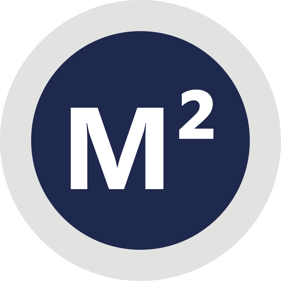 badge_testo_it