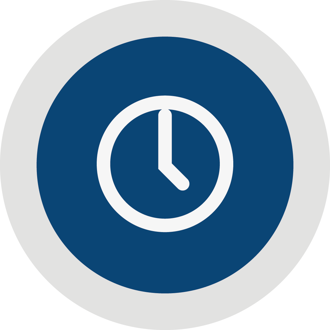 badge_testo_it