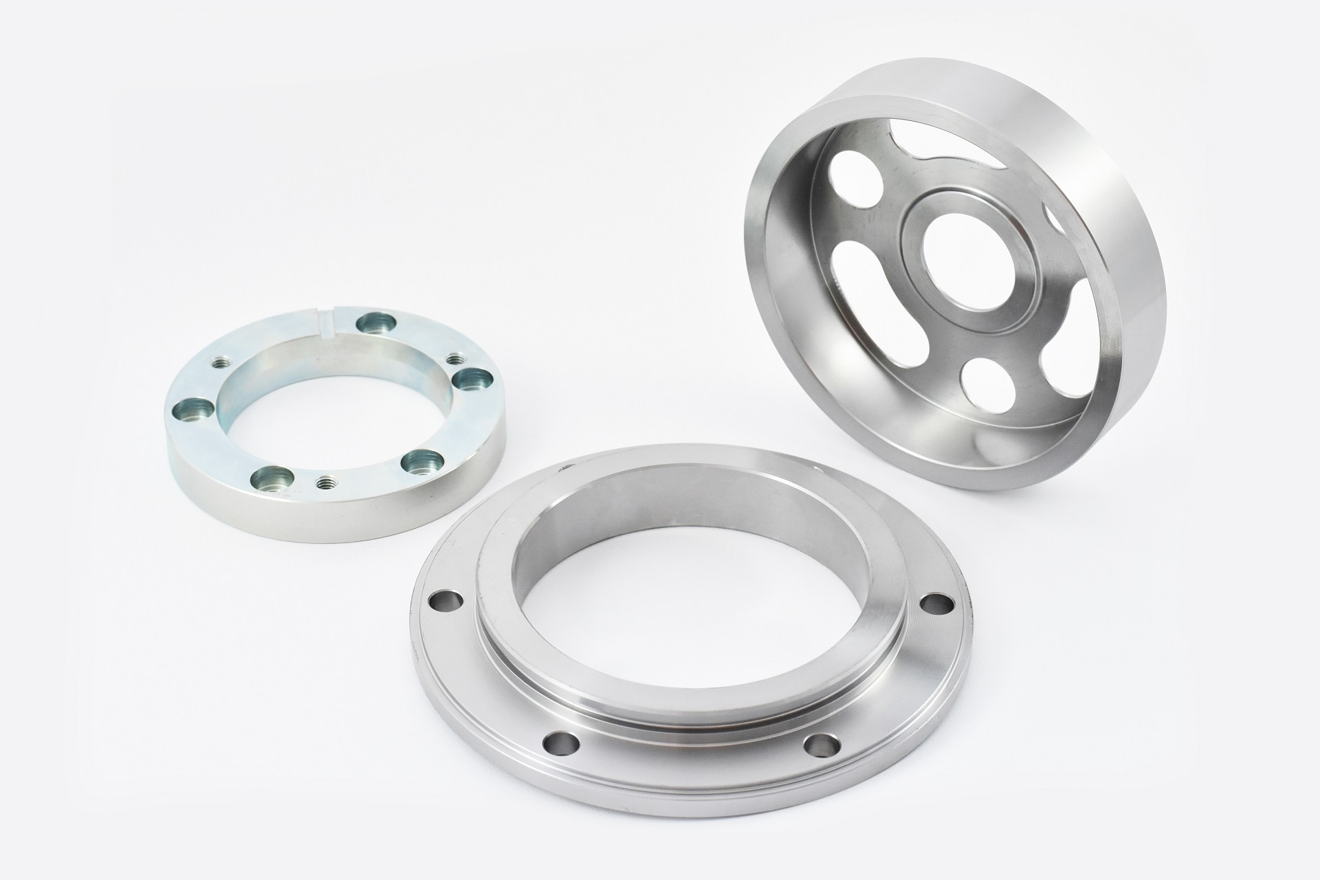 FLANGE
