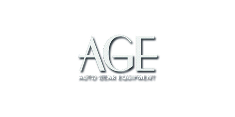 AUTO GEAR EQUIPMENT