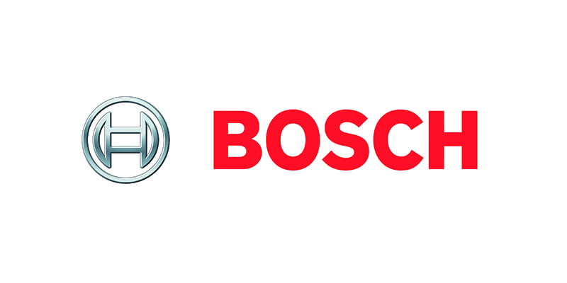 BOSCH