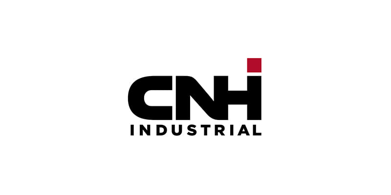 CNH INDUSTRIAL