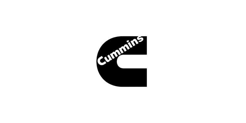 CUMMINS