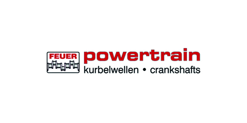 FEUER POWERTRAIN