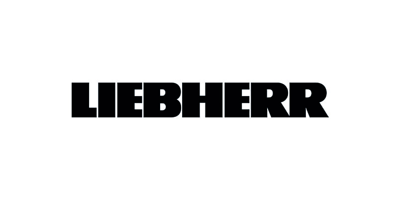 LIEBHERR