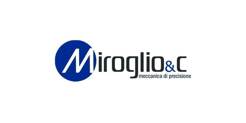 MIROGLIO & C.
