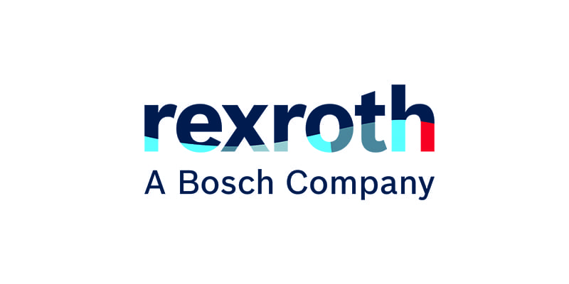 BOSCH REXROTH