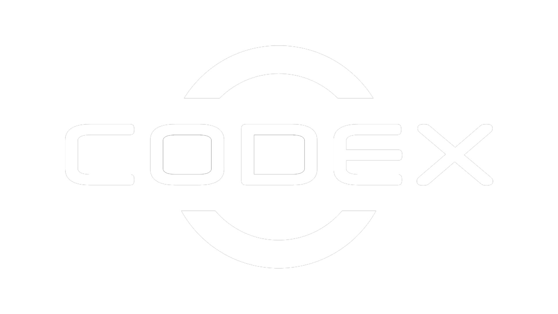 Codex Mechanical Components